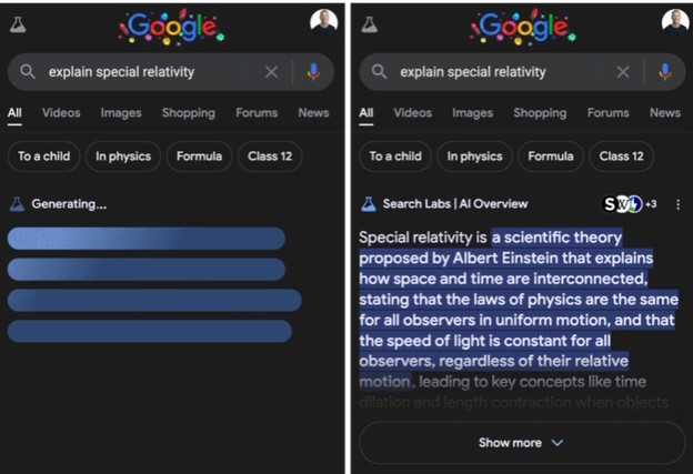 VIDEO: Google poboljšava AI spekulativnim dekodiranjem VIDEO: Google poboljšava AI spekulativnim dekodiranjem