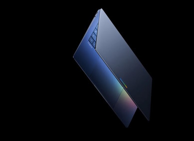 VIDEO: Googleov novi laptop pogoni Gemini AI