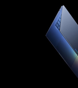 VIDEO: Googleov novi laptop pogoni Gemini AI