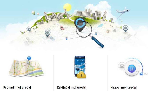 VIDEO: Hakeri mogu zaključati vaš Samsung telefon VIDEO: Hakeri mogu zaključati vaš Samsung telefon