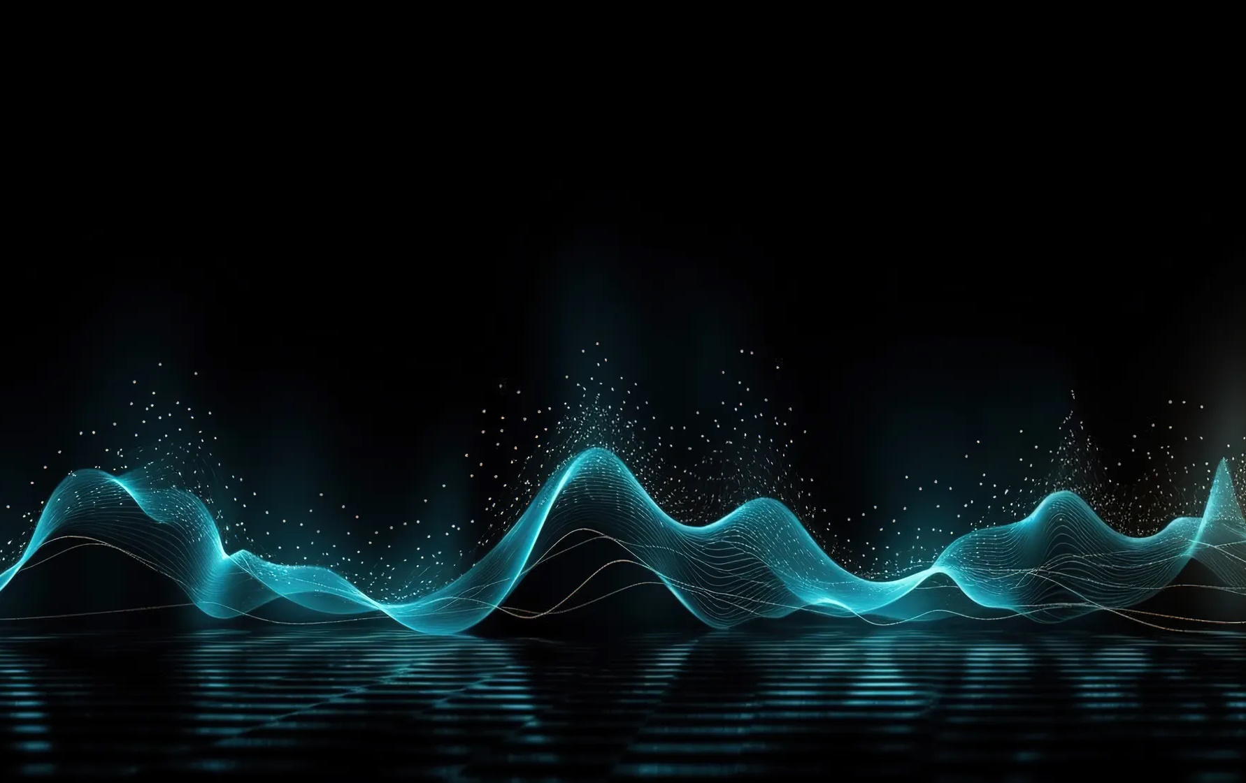 Video: I Adobe ima AI koji pretvara tekst u glazbu
