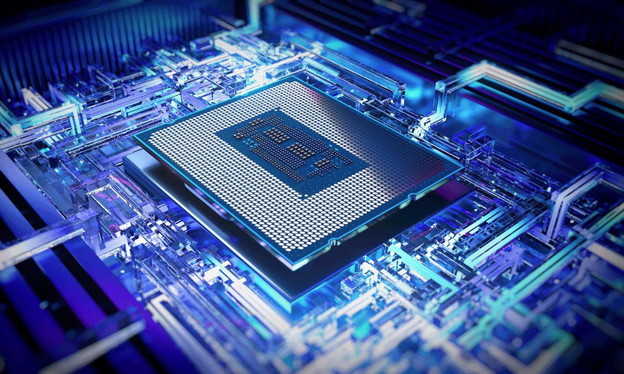 VIDEO: Intel Core i9 13900K je najbrži na svijetu VIDEO: Intel Core i9 13900K je najbrži na svijetu