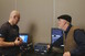 VIDEO: Intel demonstrira Panther Lake procesore
