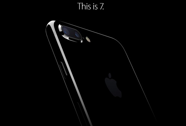 VIDEO: iPhone 7 je novi kralj VIDEO: iPhone 7 je novi kralj