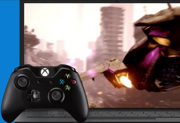 VIDEO: Još jedan razlog za nadogradnju na Windows 10 VIDEO: Još jedan razlog za nadogradnju na Windows 10