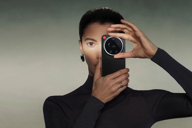 VIDEO: Kamera telefon od Leice i Xiaomija