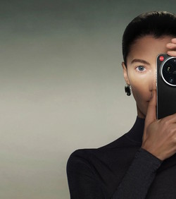 VIDEO: Kamera telefon od Leice i Xiaomija