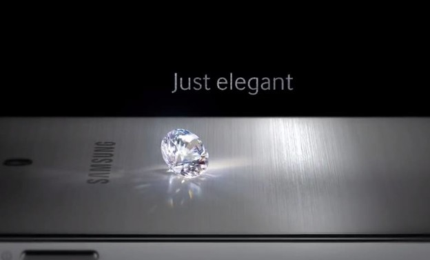 VIDEO: Misteriozni teaser ne skriva Galaxy S5 VIDEO: Misteriozni teaser ne skriva Galaxy S5