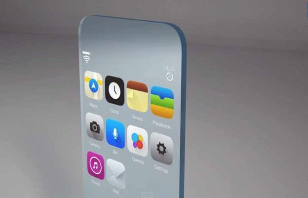 VIDEO: Može li iPhone 7 biti ovako revolucionaran VIDEO: Može li iPhone 7 biti ovako revolucionaran