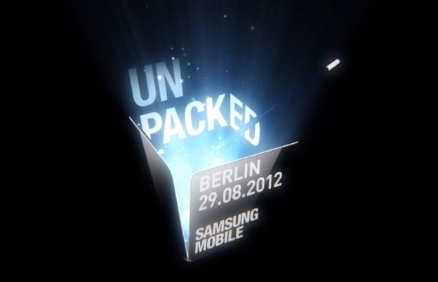 VIDEO: Najava događanja Samsung Unpacked VIDEO: Najava događanja Samsung Unpacked
