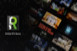 VIDEO: Pobjednici RTX Remix Mod natjecanja
