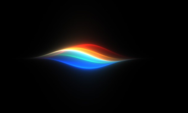 VIDEO: Predstavljen Siri AI