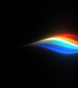 VIDEO: Predstavljen Siri AI
