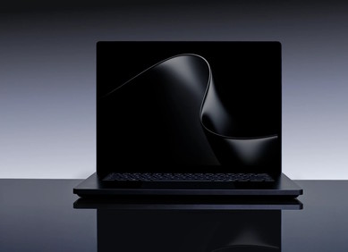 VIDEO: Predstavljen Surface Laptop Ultra 