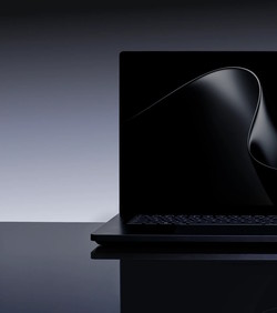 VIDEO: Predstavljen Surface Laptop Ultra 