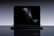 VIDEO: Predstavljen Surface Laptop Ultra 