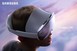 VIDEO: Predstavljene Galaxy XR naočale