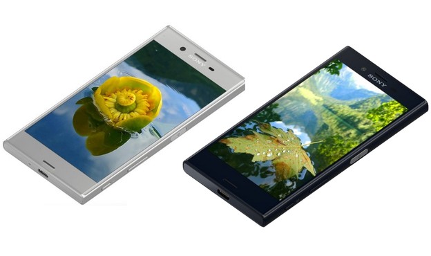VIDEO: Predstavljeni Sony Xperia XZ i Xperia X Compact VIDEO: Predstavljeni Sony Xperia XZ i Xperia X Compact