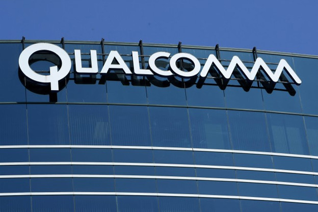 VIDEO: Qualcommov novi čip podržava sve LTE standarde