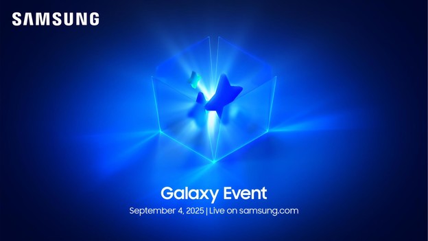 VIDEO: Samsung poziva na online Unpacked događanje VIDEO: Samsung poziva na online Unpacked događanje