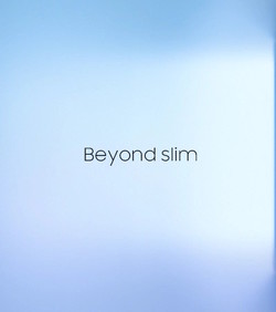 VIDEO: Samsung predstavlja Galaxy S25 Edge