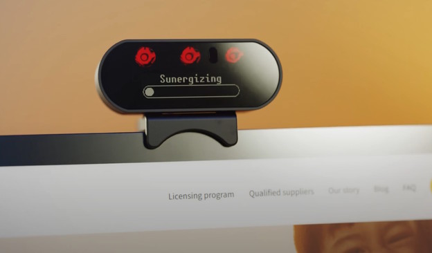 VIDEO: SunBooster vam donosi Sunce u sobu VIDEO: SunBooster vam donosi Sunce u sobu