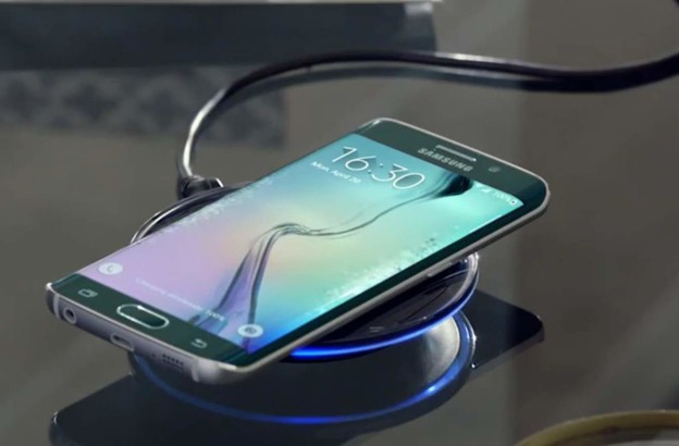 VIDEO: Super punjenje Samsung Galaxya S6