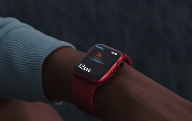 VIDEO: Sve što je Apple predstavio na svojem događanju VIDEO: Sve što je Apple predstavio na svojem događanju