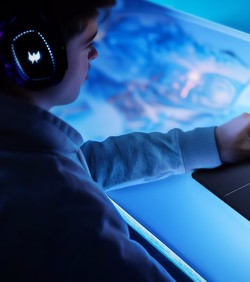  VIDEO: Triton 14 AI je najbolji gaming laptop Computexa