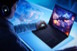  VIDEO: Triton 14 AI je najbolji gaming laptop Computexa