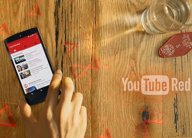 VIDEO: Uživajte u YouTube filmovima i serijama bez reklama VIDEO: Uživajte u YouTube filmovima i serijama bez reklama