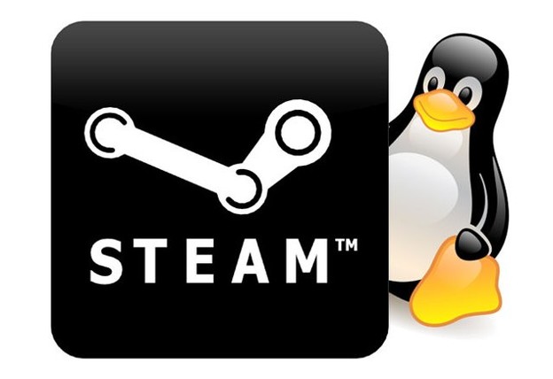 VIDEO: Valve se pridružio Linux zakladi VIDEO: Valve se pridružio Linux zakladi