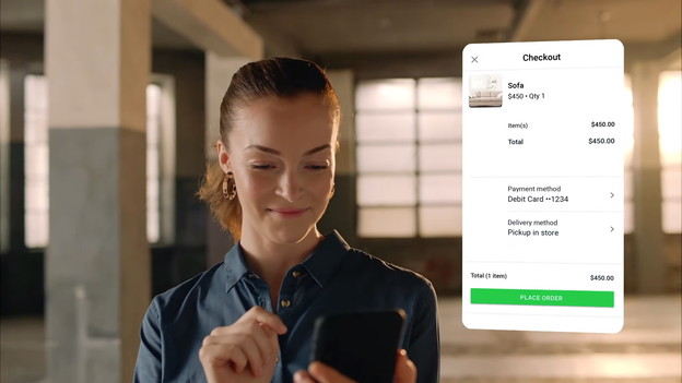 VIDEO: WhatsApp omogućuje šoping direktno iz chata VIDEO: WhatsApp omogućuje šoping direktno iz chata