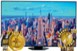 VIDILAB test: Hisense 65U8Q VIDILAB test: Hisense 65U8Q