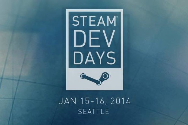 Virtualna stvarnost, Linux i Steam machines Virtualna stvarnost, Linux i Steam machines