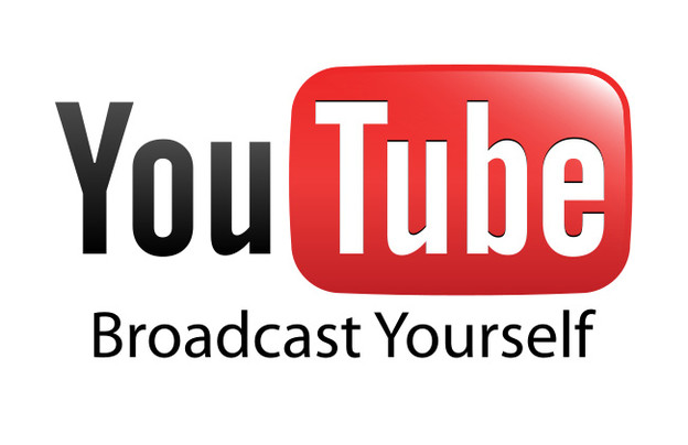 Više od 3 milijarde dnevnih pregleda Youtube filmova Više od 3 milijarde dnevnih pregleda Youtube filmova