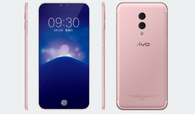 Vivo Xplay 7 dolazi s 10 GB RAM memorije