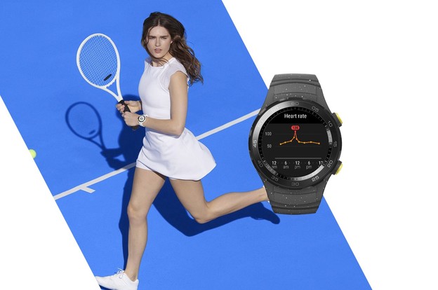 Wear OS stiže s velikim baterijskim poboljšanjem Wear OS stiže s velikim baterijskim poboljšanjem
