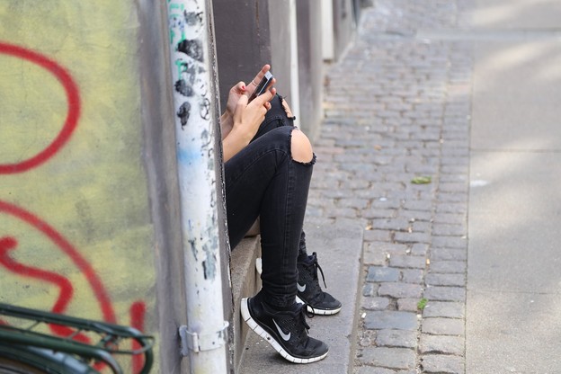 WhatsApp odustaje od godišnje naknade WhatsApp odustaje od godišnje naknade