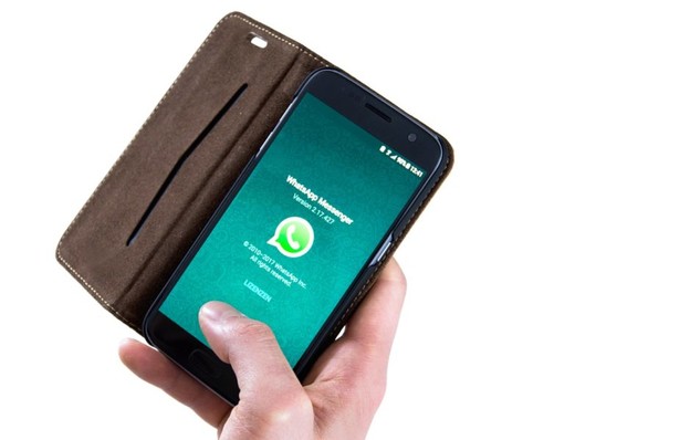 WhatsApp prestaje sa podrškom za starije mobitele WhatsApp prestaje sa podrškom za starije mobitele