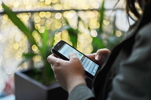 WhatsApp radi na jednokratnim porukama WhatsApp radi na jednokratnim porukama