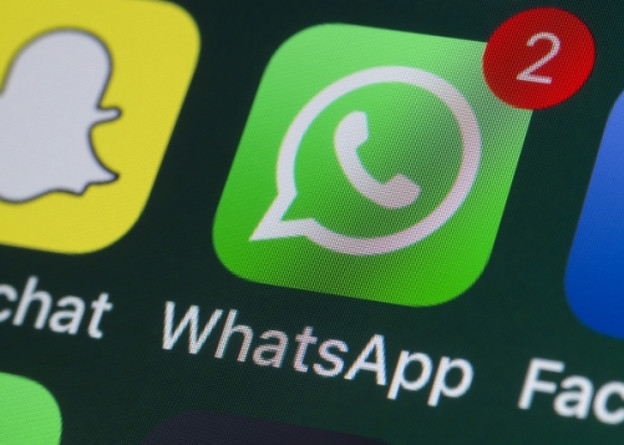 WhatsApp ukida podršku za starije telefone WhatsApp ukida podršku za starije telefone