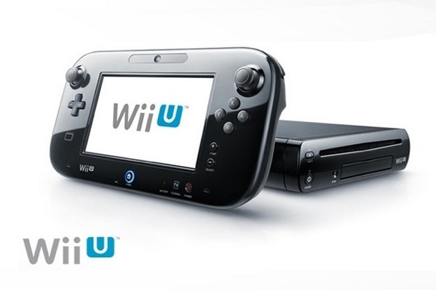 Wii U konzola stvara gubitke