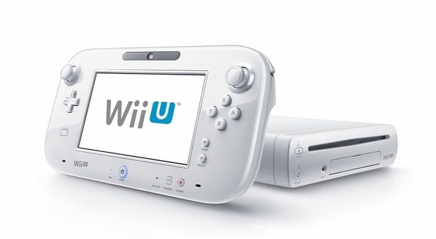 Wii U stvara velike gubitke, DS je napušten