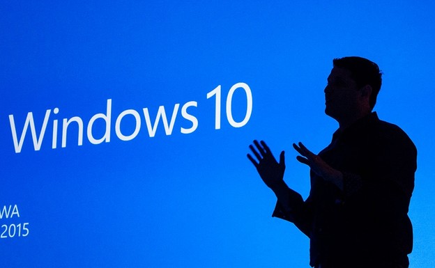 Windows 10 besplatan za korisnike Windowsa 8.1 i Windowsa 7 Windows 10 besplatan za korisnike Windowsa 8.1 i Windowsa 7