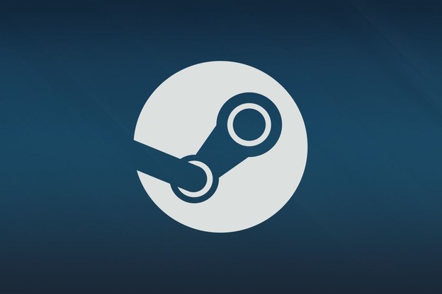 Windows 10 ima 70 posto udjela na Steamu