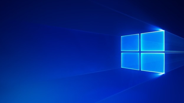 Windows 10 je duplo sigurniji od Windowsa 7 Windows 10 je duplo sigurniji od Windowsa 7