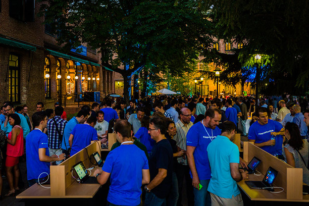 Windows 10 postigao rekordni udio na tržištu Windows 10 postigao rekordni udio na tržištu