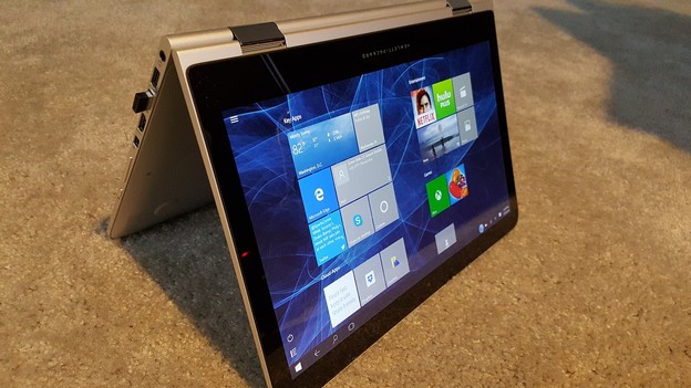 Windows 10 se sada nalazi na 800 milijuna uređaja Windows 10 se sada nalazi na 800 milijuna uređaja