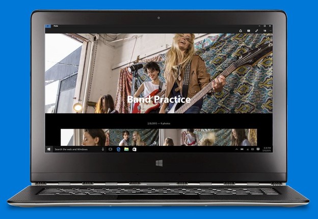 Windows 10 u dva mjeseca popularniji od Windowsa 7 Windows 10 u dva mjeseca popularniji od Windowsa 7